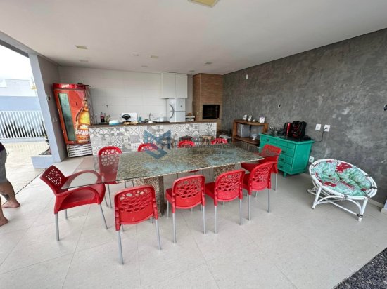 casa-em-condominio-venda-condominio-fechado-na-massagueira-marechal-deodoro-731052