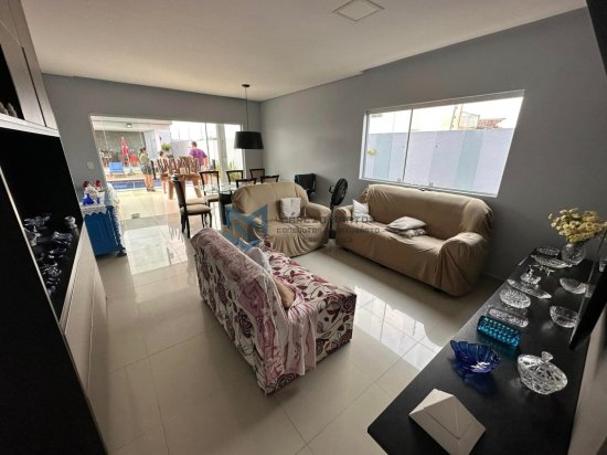 casa-em-condominio-venda-condominio-fechado-na-massagueira-marechal-deodoro-731044