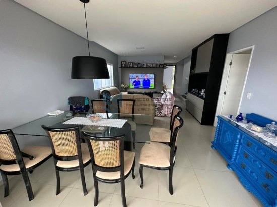 casa-em-condominio-venda-condominio-fechado-na-massagueira-marechal-deodoro-731046