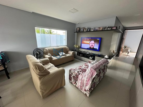 casa-em-condominio-venda-condominio-fechado-na-massagueira-marechal-deodoro-731047