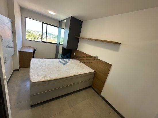 apartamento-venda-edf-prestige-na-praia-do-frances-marechal-deodoro-1119367