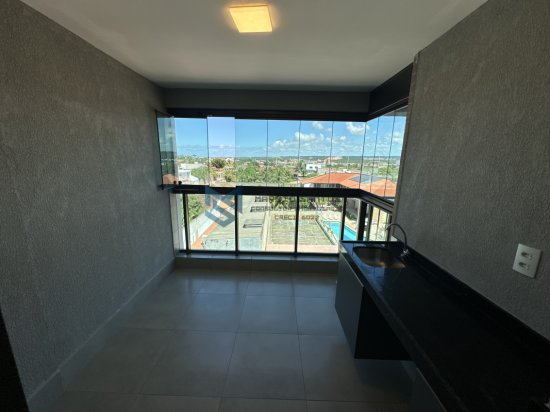 apartamento-venda-edf-prestige-na-praia-do-frances-marechal-deodoro-1119376