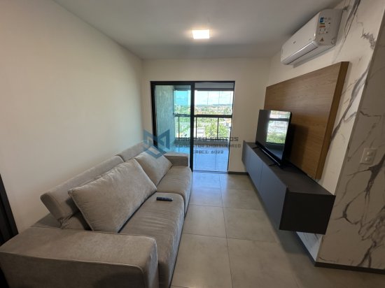 apartamento-venda-edf-prestige-na-praia-do-frances-marechal-deodoro-1119377
