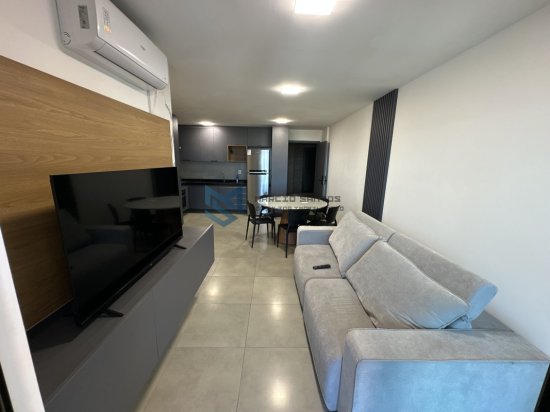 apartamento-venda-edf-prestige-na-praia-do-frances-marechal-deodoro-1119368