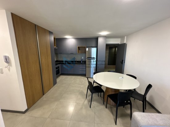 apartamento-venda-edf-prestige-na-praia-do-frances-marechal-deodoro-1119369