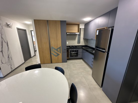 apartamento-venda-edf-prestige-na-praia-do-frances-marechal-deodoro-1119370