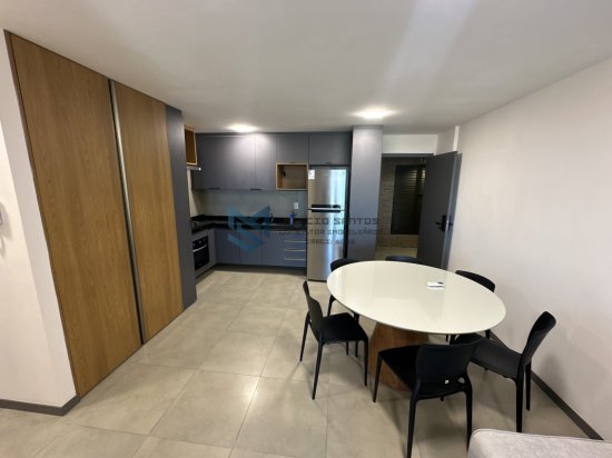apartamento-venda-edf-prestige-na-praia-do-frances-marechal-deodoro-1119371