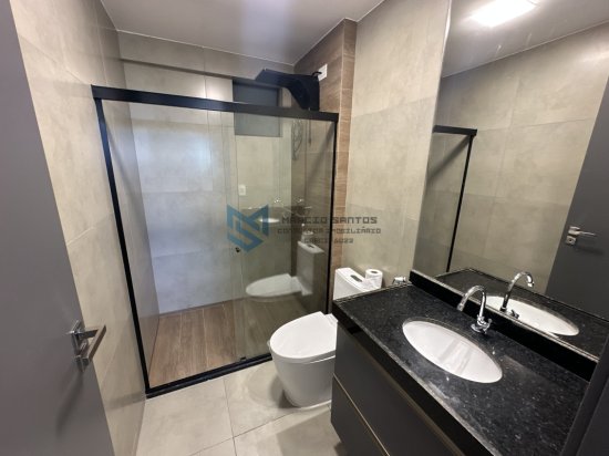 apartamento-venda-edf-prestige-na-praia-do-frances-marechal-deodoro-1119372