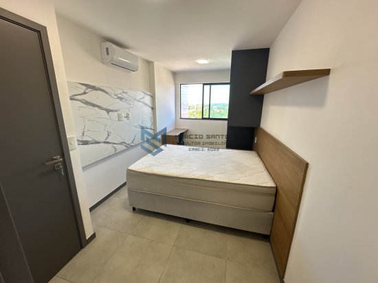 apartamento-venda-edf-prestige-na-praia-do-frances-marechal-deodoro-1119373