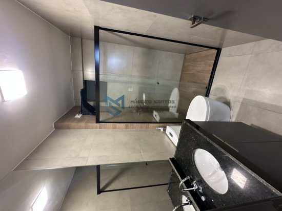 apartamento-venda-edf-prestige-na-praia-do-frances-marechal-deodoro-1119374