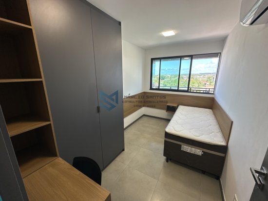 apartamento-venda-edf-prestige-na-praia-do-frances-marechal-deodoro-1119375