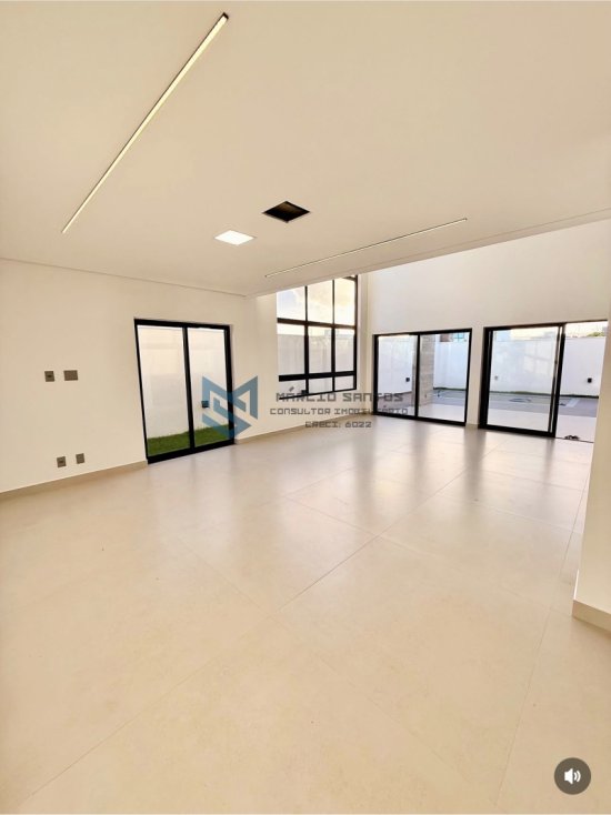 casa-em-condominio-venda-condominio-vista-lagoa-barra-nova-marechal-deodoro-1119379
