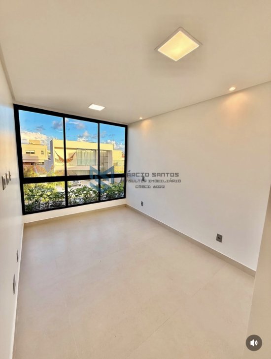 casa-em-condominio-venda-condominio-vista-lagoa-barra-nova-marechal-deodoro-1119388