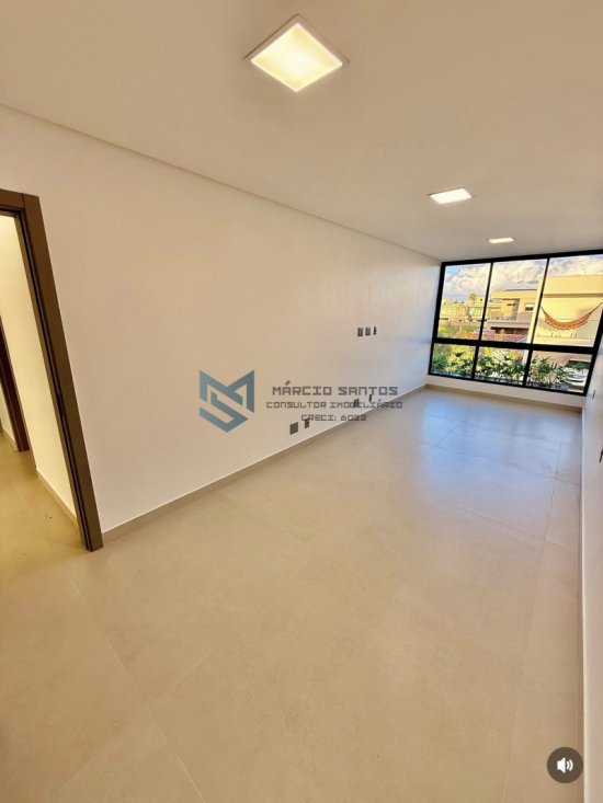 casa-em-condominio-venda-condominio-vista-lagoa-barra-nova-marechal-deodoro-1119389
