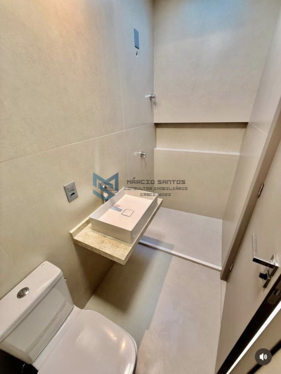 casa-em-condominio-venda-condominio-vista-lagoa-barra-nova-marechal-deodoro-1119390