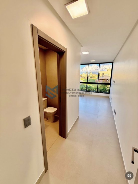 casa-em-condominio-venda-condominio-vista-lagoa-barra-nova-marechal-deodoro-1119391
