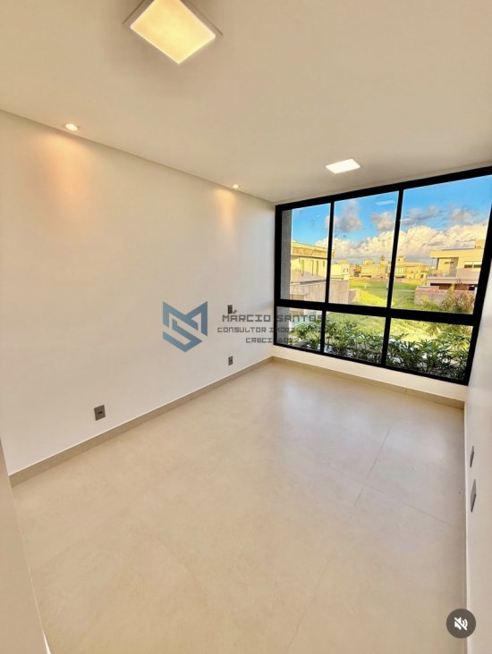 casa-em-condominio-venda-condominio-vista-lagoa-barra-nova-marechal-deodoro-1119392