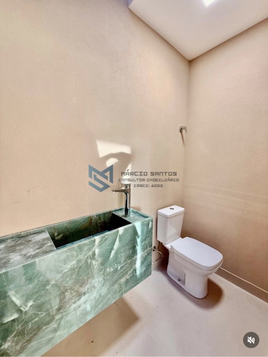 casa-em-condominio-venda-condominio-vista-lagoa-barra-nova-marechal-deodoro-1119393