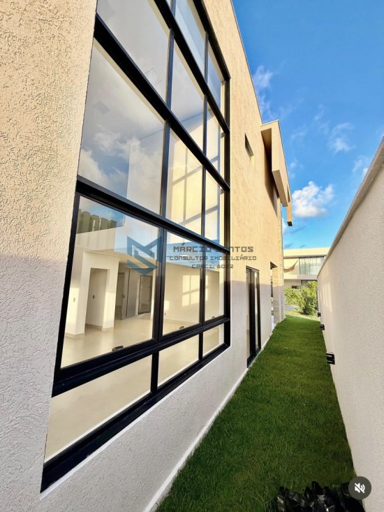 casa-em-condominio-venda-condominio-vista-lagoa-barra-nova-marechal-deodoro-1119394