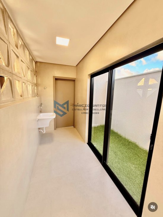 casa-em-condominio-venda-condominio-vista-lagoa-barra-nova-marechal-deodoro-1119395