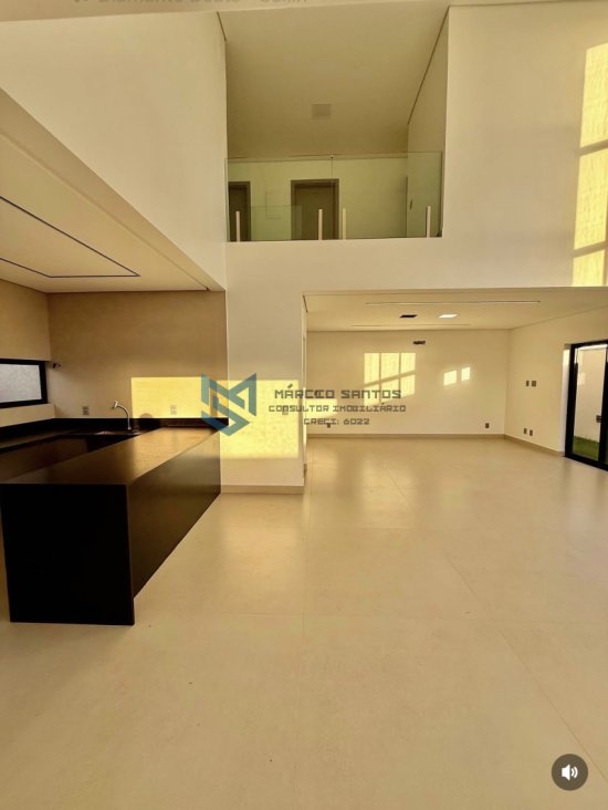casa-em-condominio-venda-condominio-vista-lagoa-barra-nova-marechal-deodoro-1119380