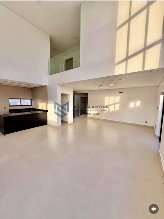 casa-em-condominio-venda-condominio-vista-lagoa-barra-nova-marechal-deodoro-1119381