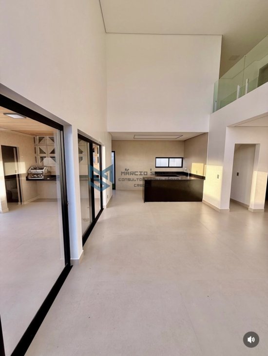 casa-em-condominio-venda-condominio-vista-lagoa-barra-nova-marechal-deodoro-1119382