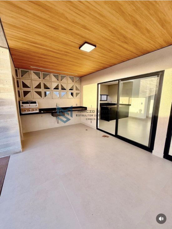 casa-em-condominio-venda-condominio-vista-lagoa-barra-nova-marechal-deodoro-1119383