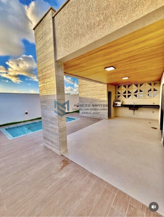 casa-em-condominio-venda-condominio-vista-lagoa-barra-nova-marechal-deodoro-1119384