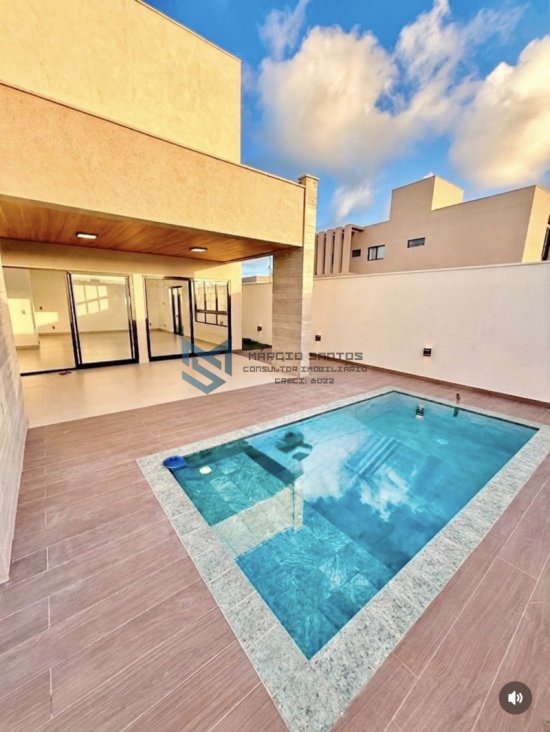 casa-em-condominio-venda-condominio-vista-lagoa-barra-nova-marechal-deodoro-1119385