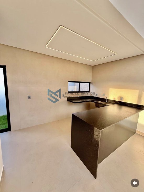 casa-em-condominio-venda-condominio-vista-lagoa-barra-nova-marechal-deodoro-1119386