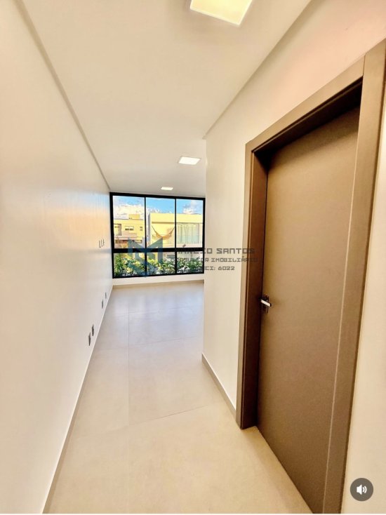 casa-em-condominio-venda-condominio-vista-lagoa-barra-nova-marechal-deodoro-1119387