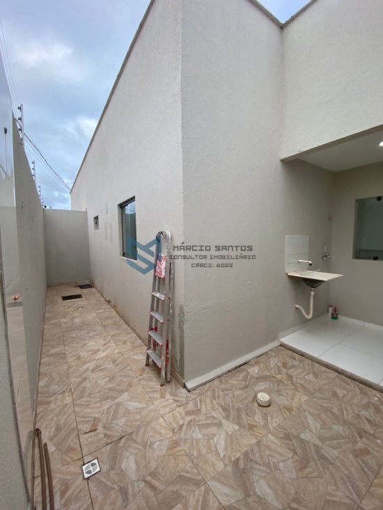 casa-em-condominio-venda-praia-do-frances-condominio-fechado-marechal-deodoro-583434