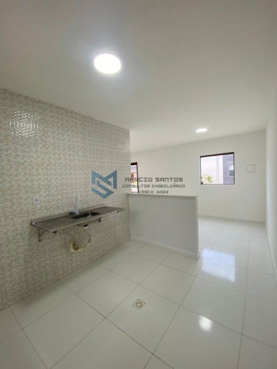 casa-em-condominio-venda-praia-do-frances-condominio-fechado-marechal-deodoro-583436