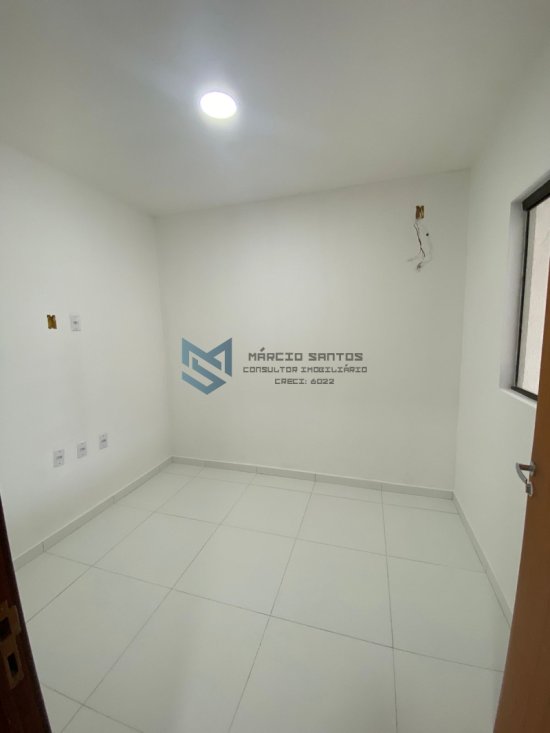 casa-em-condominio-venda-praia-do-frances-condominio-fechado-marechal-deodoro-583438