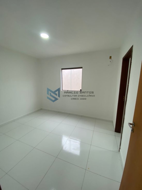 casa-em-condominio-venda-praia-do-frances-condominio-fechado-marechal-deodoro-583439