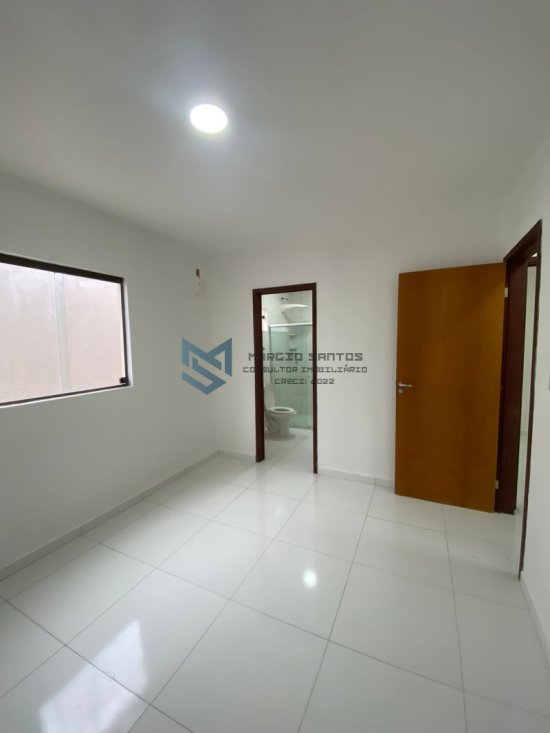 casa-em-condominio-venda-praia-do-frances-condominio-fechado-marechal-deodoro-583440