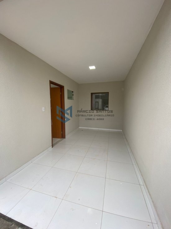 casa-em-condominio-venda-praia-do-frances-condominio-fechado-marechal-deodoro-583427