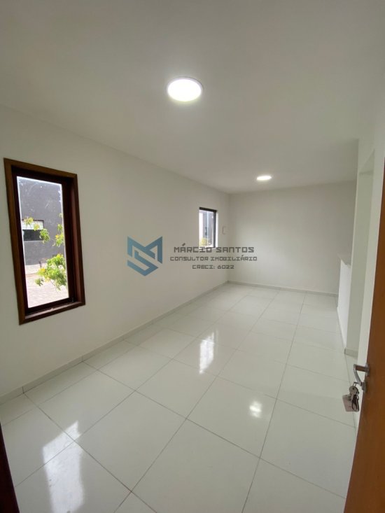 casa-em-condominio-venda-praia-do-frances-condominio-fechado-marechal-deodoro-583428