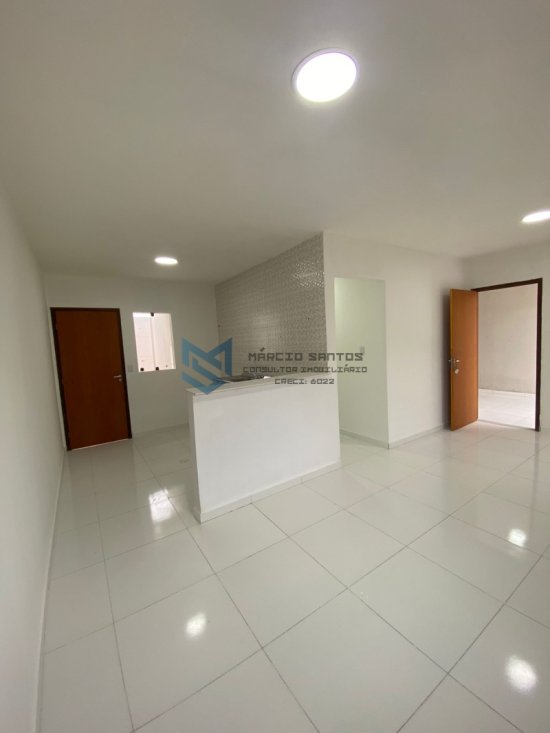 casa-em-condominio-venda-praia-do-frances-condominio-fechado-marechal-deodoro-583430