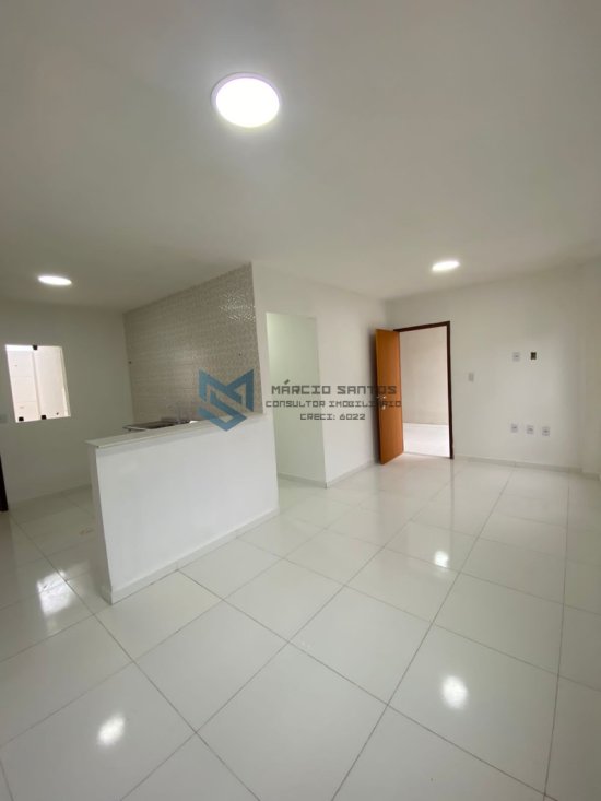 casa-em-condominio-venda-praia-do-frances-condominio-fechado-marechal-deodoro-583431