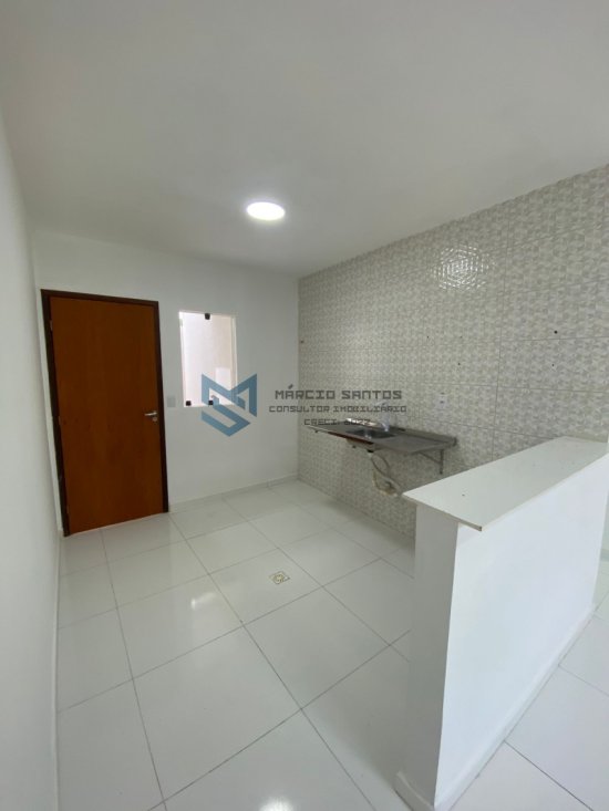 casa-em-condominio-venda-praia-do-frances-condominio-fechado-marechal-deodoro-583432