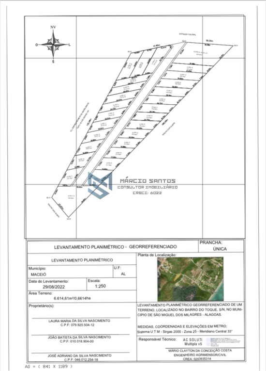 lote-venda-praia-do-toque-milagres-al-583480