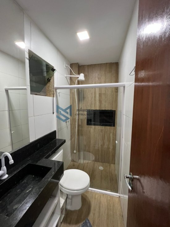 apartamento-venda-praia-do-frances-edf-miguel-arcanjo-marechal-deodoro-al-583530