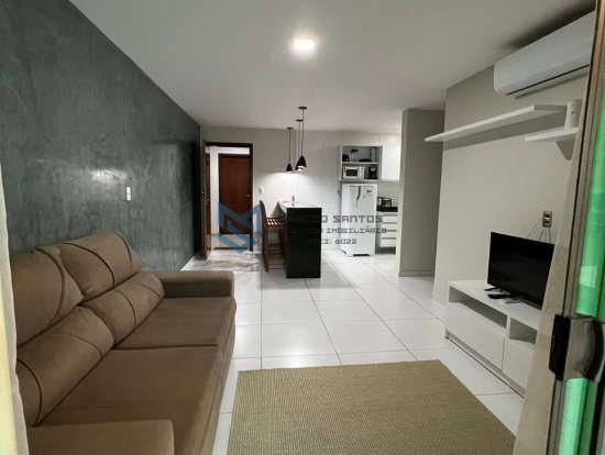 apartamento-venda-praia-do-frances-edf-miguel-arcanjo-marechal-deodoro-al-583531