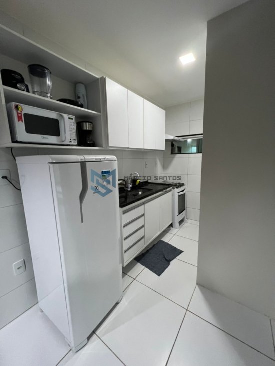 apartamento-venda-praia-do-frances-edf-miguel-arcanjo-marechal-deodoro-al-583519