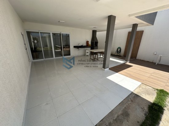 casa-venda-frances-marechal-deodoro-al-917311