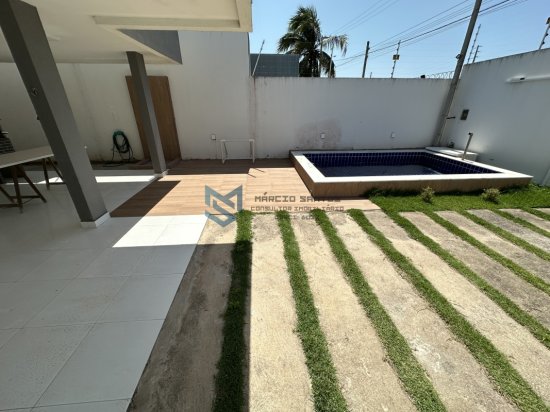 casa-venda-frances-marechal-deodoro-al-917312