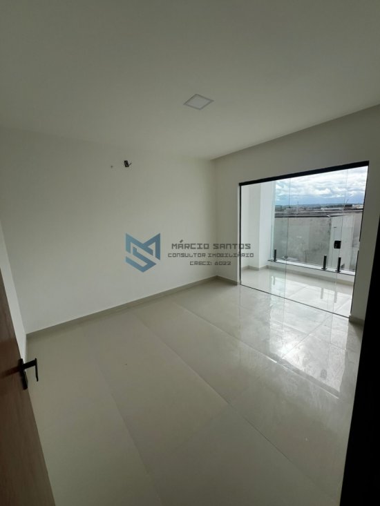 duplex-venda-praia-do-frances-maceio-1056152