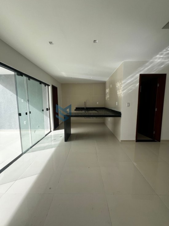 duplex-venda-praia-do-frances-maceio-1056161